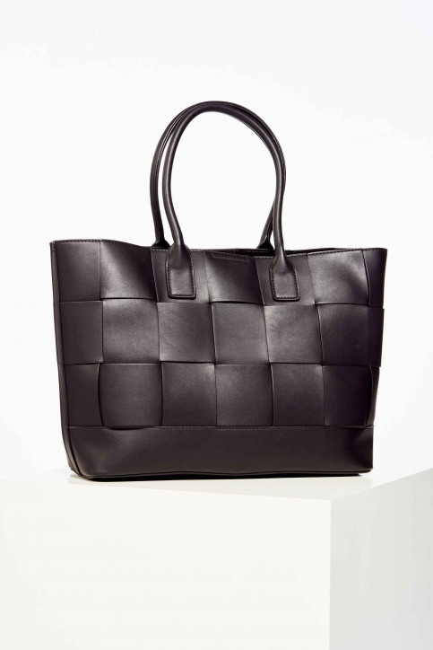 sac morgan de toi