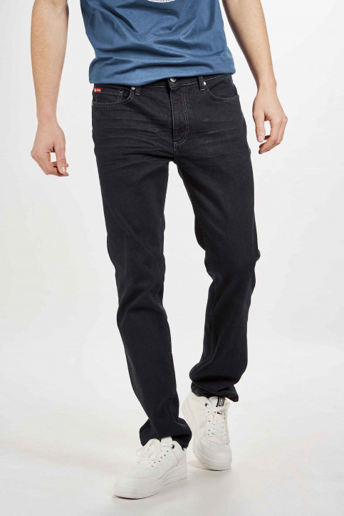 lee cooper lc112