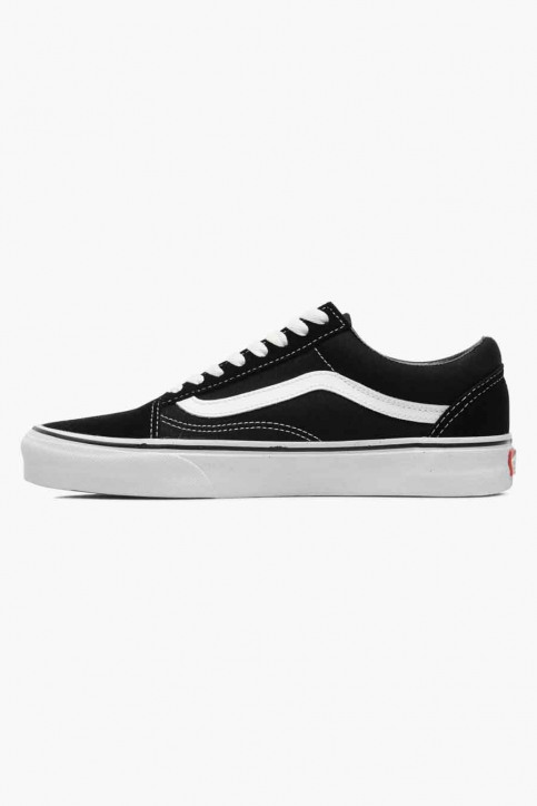 vans chaussure chat