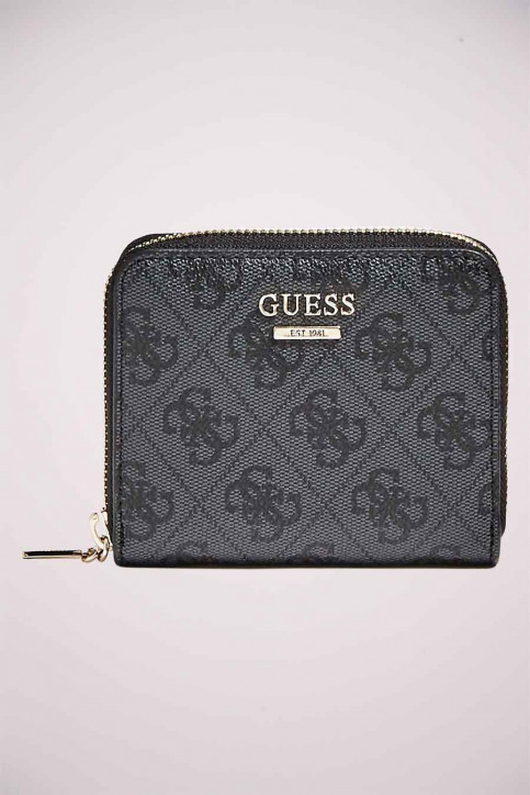 guess porte monnaie