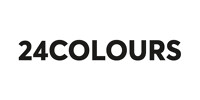 24 colours GmbH