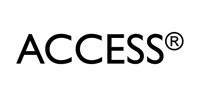 Access®