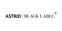 Astrid Black Label