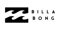 Billabong