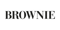 BROWNIE