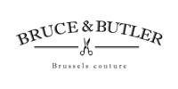Bruce & Butler