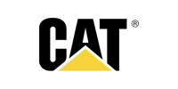 CATERPILLAR