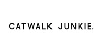 CATWALK JUNKIE.