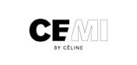 CEMI by Céline & Michiel