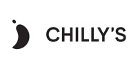 CHILLY'S
