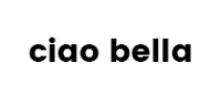 CIAO BELLA