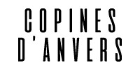 COPINE D'ANVERS