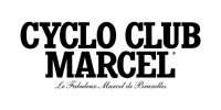 Cyclo Club Marcel