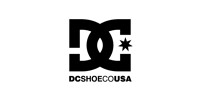 DC SHOES