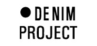 Denim Project®
