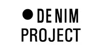Denim Project