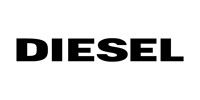 DIESEL