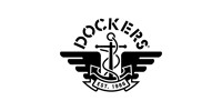 DOCKERS