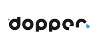 DOPPER
