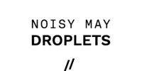 DROPLETS