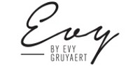 EVY BY EVY GRUYAERT