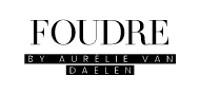 FOUDRE by Aurélie Van Daelen