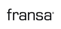 Fransa®