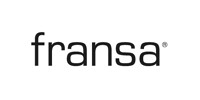 Fransa
