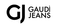 Gaudi Jeans