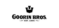 GOORIN