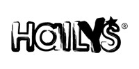 HAILYS