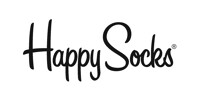 Happy Socks®