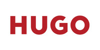 HUGO