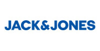 JACK & JONES JEANS INTELLIGENCE
