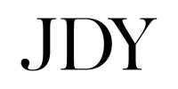 JDY