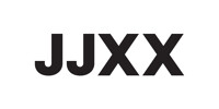 JJXX
