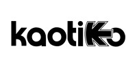 KAOTIKO