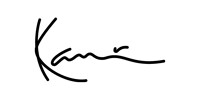 Karl Kani