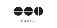 KOMONO