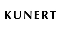 Kunert