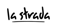 La Strada