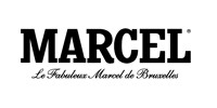 Le Fabuleux Marcel de Bruxelles