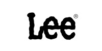 LEE®