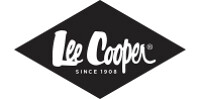 Lee Cooper