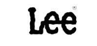LEE