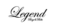 Legend