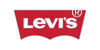 Levi's®