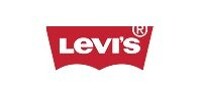 Levi's® Accessories