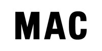 MAC