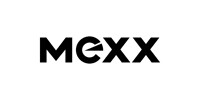 MEXX
